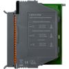 10/20-ch Analog input ModuleICP DAS